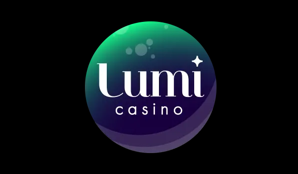 2024-09-20-1726851481-lumi casino.webp